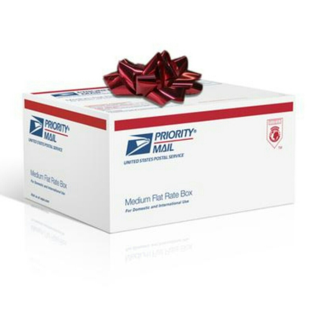 💖3 ITEMS💖Mystery fashion BUNDLE